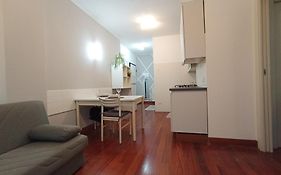 A casa di A